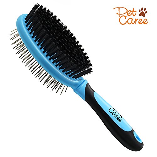 dog brushes for sale