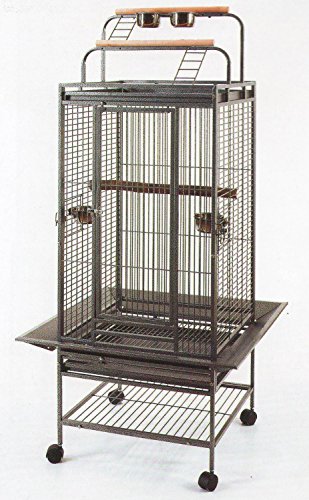 new bird cages for sale